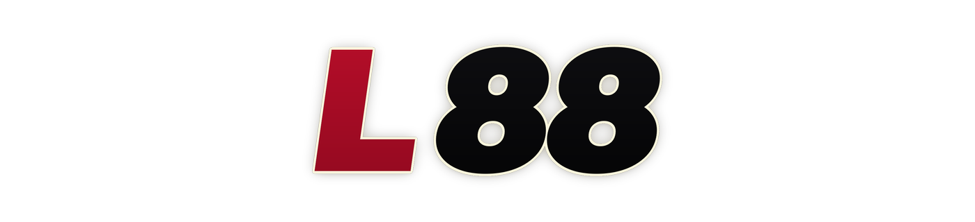 l88